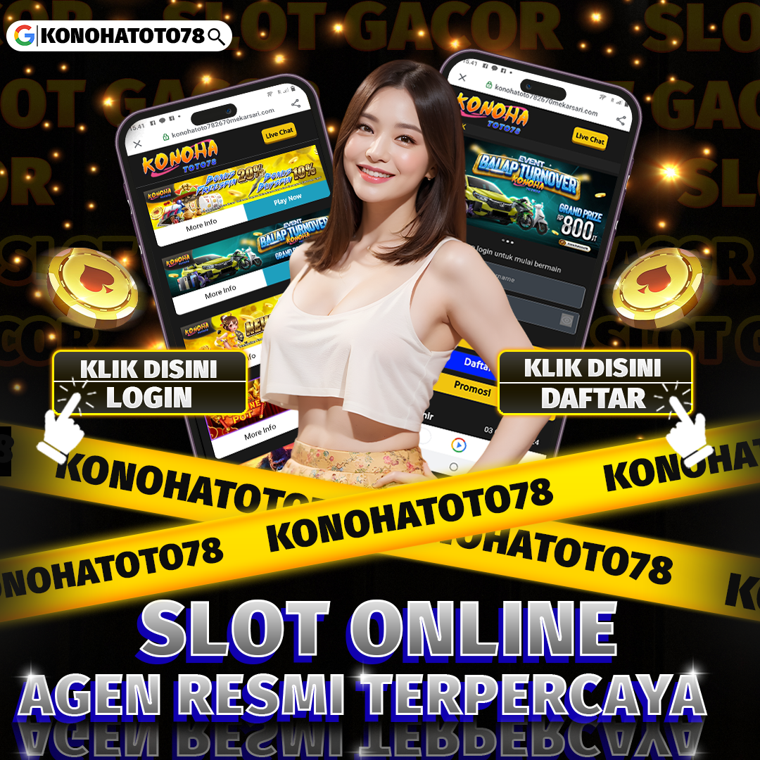 slot, slot demo, demo slot, slot demo pg, demo slot pg, slot gacor, link slot, slot88, slot mahjong, link slot gacor, konoha78, konohatoto, konohatoto78